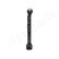 Track Control Arm BS-286L Japanparts, Thumbnail 3