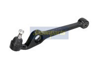Track Control Arm BS-286L Japanparts