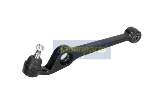 Track Control Arm BS-286L Japanparts