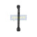 Track Control Arm BS-286L Japanparts, Thumbnail 2