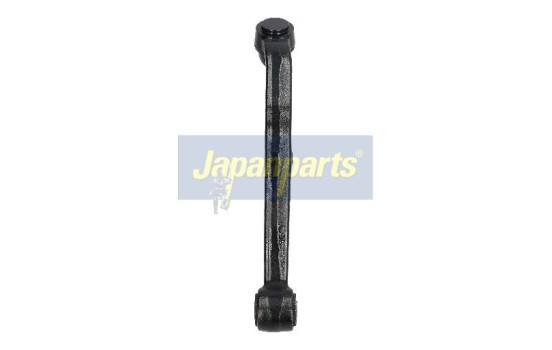 Track Control Arm BS-286L Japanparts, Image 2