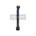 Track Control Arm BS-286L Japanparts, Thumbnail 3