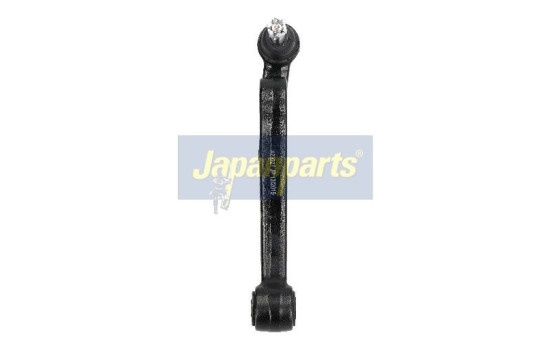 Track Control Arm BS-286L Japanparts, Image 3