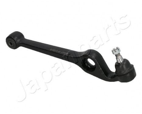 Track Control Arm BS-286R Japanparts