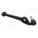 Track Control Arm BS-286R Japanparts
