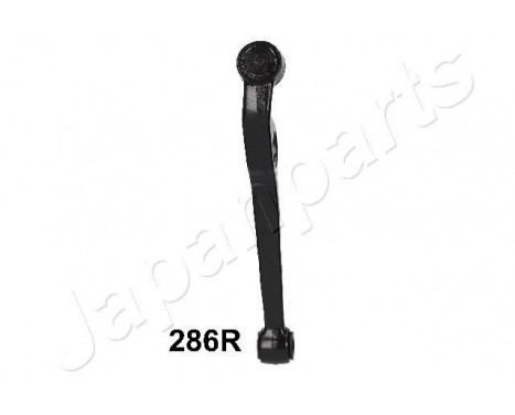 Track Control Arm BS-286R Japanparts, Image 2
