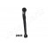 Track Control Arm BS-286R Japanparts, Thumbnail 2