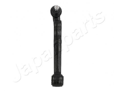 Track Control Arm BS-286R Japanparts, Image 3