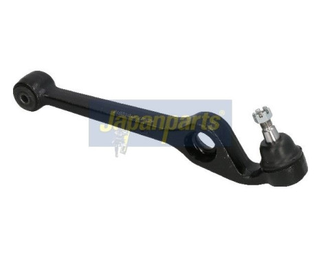Track Control Arm BS-286R Japanparts