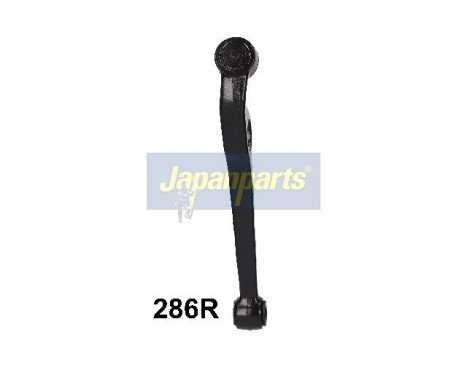 Track Control Arm BS-286R Japanparts, Image 2