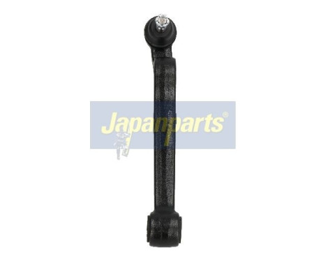 Track Control Arm BS-286R Japanparts, Image 3