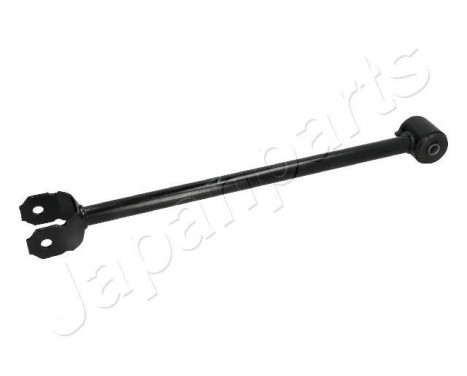 Track Control Arm BS-291 Japanparts