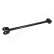 Track Control Arm BS-291 Japanparts