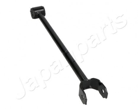 Track Control Arm BS-291 Japanparts, Image 2