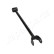 Track Control Arm BS-291 Japanparts, Thumbnail 2