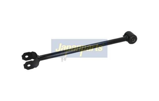 Track Control Arm BS-291 Japanparts