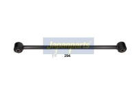 Track Control Arm BS-294 Japanparts