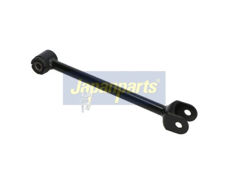 Track Control Arm BS-296 Japanparts