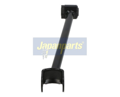 Track Control Arm BS-296 Japanparts, Image 2