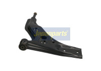 Track Control Arm BS-304L Japanparts