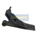 Track Control Arm BS-304L Japanparts