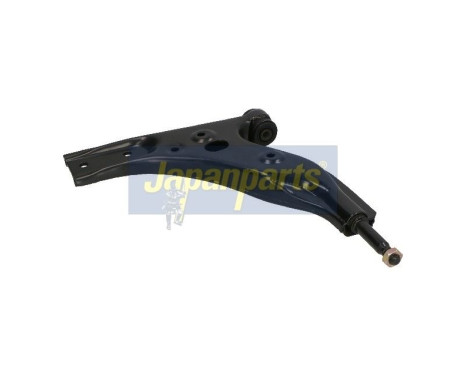Track Control Arm BS-304L Japanparts, Image 2