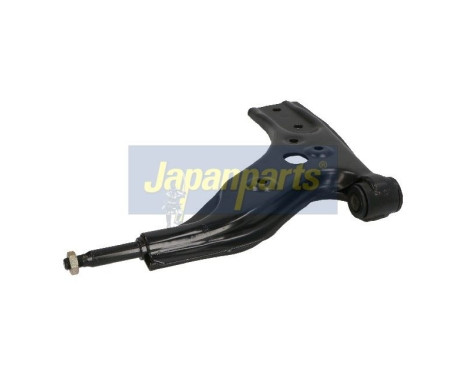 Track Control Arm BS-304L Japanparts, Image 3