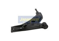 Track Control Arm BS-304R Japanparts