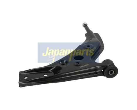 Track Control Arm BS-304R Japanparts
