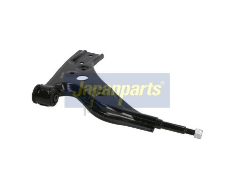 Track Control Arm BS-304R Japanparts, Image 2