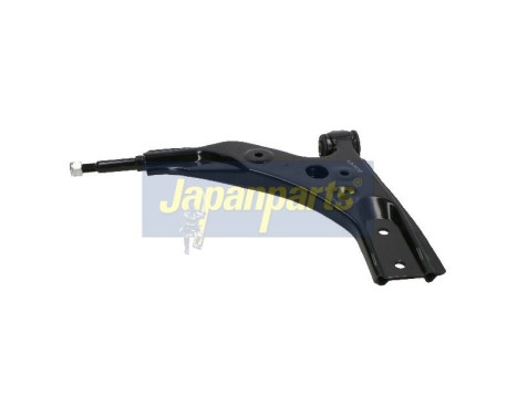 Track Control Arm BS-304R Japanparts, Image 3
