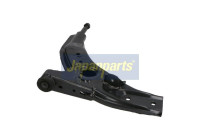 Track Control Arm BS-306L Japanparts
