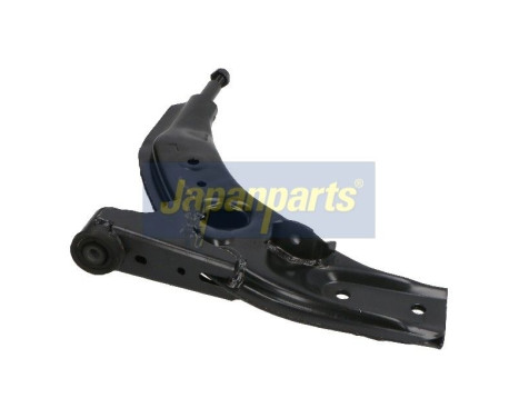 Track Control Arm BS-306L Japanparts