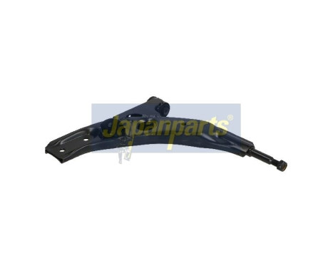 Track Control Arm BS-306L Japanparts, Image 2