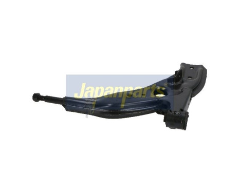Track Control Arm BS-306L Japanparts, Image 3