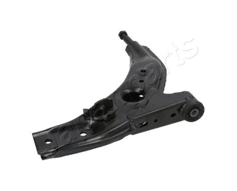 Track Control Arm BS-306R Japanparts