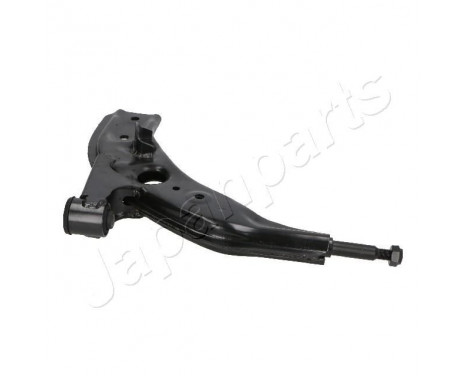 Track Control Arm BS-306R Japanparts, Image 2