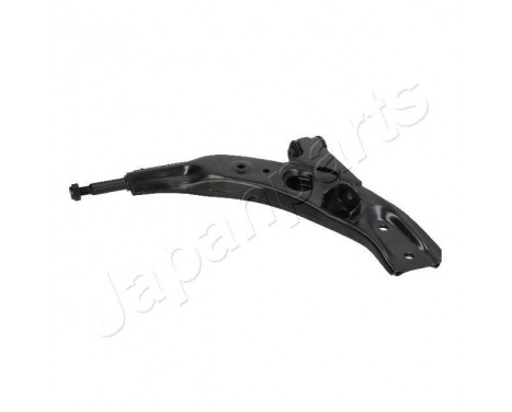 Track Control Arm BS-306R Japanparts, Image 3