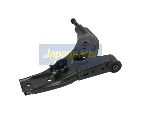 Track Control Arm BS-306R Japanparts