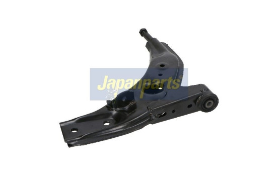 Track Control Arm BS-306R Japanparts