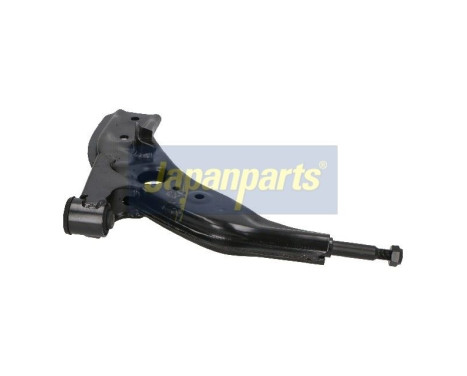 Track Control Arm BS-306R Japanparts, Image 2
