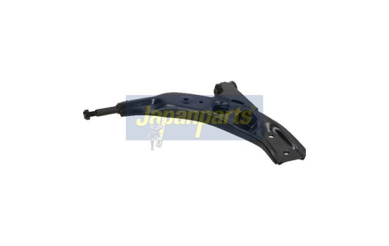 Track Control Arm BS-306R Japanparts, Image 3