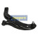Track Control Arm BS-308L Japanparts