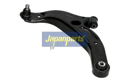 Track Control Arm BS-308L Japanparts, Image 2