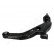 Track Control Arm BS-308L Japanparts, Thumbnail 3