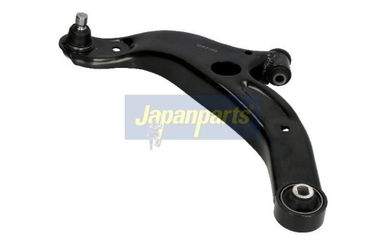 Track Control Arm BS-308L Japanparts, Image 2