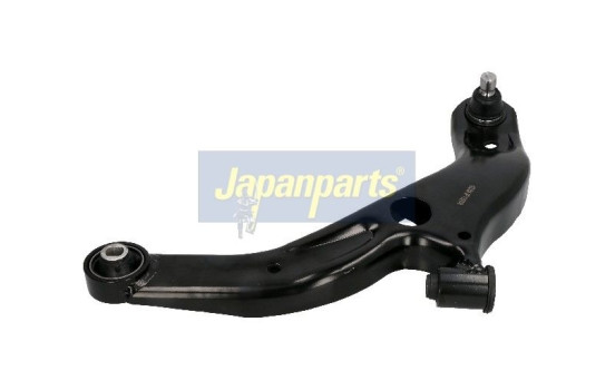 Track Control Arm BS-308L Japanparts, Image 3