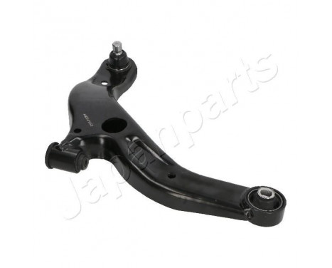 Track Control Arm BS-308R Japanparts, Image 2