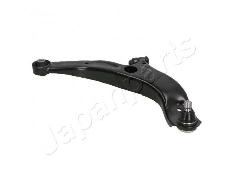 Track Control Arm BS-308R Japanparts, Image 3
