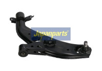 Track Control Arm BS-310L Japanparts
